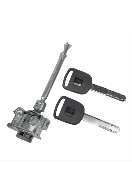 04921-TLA-A01 Sürücü Yan Kapı Kilit Silindir Honda Cr-V 2018 2019 2020 2021 2022 (Yurt Dışından) fiyatları