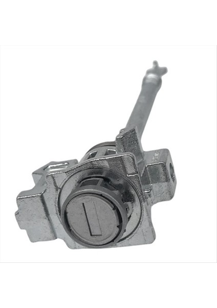 04921-TLA-A01 Sürücü Yan Kapı Kilit Silindir Honda Cr-V 2018 2019 2020 2021 2022 (Yurt Dışından) modelleri