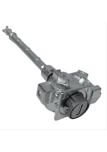 04921-TLA-A01 Sürücü Yan Kapı Kilit Silindir Honda Cr-V 2018 2019 2020 2021 2022 (Yurt Dışından) indirimleri