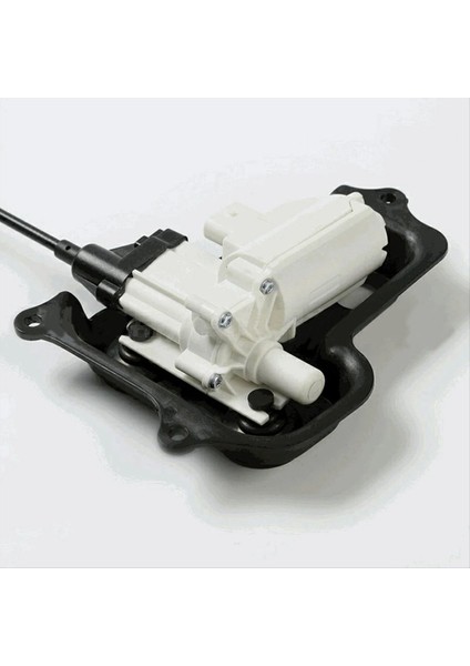 Otomobil Kapı Kilidi Aktüatörü 1667600700 A1667600700 Mercedes Benz W166 X166 GL350 GLS450 GLS550 W166 (Yurt Dışından) fırsatları