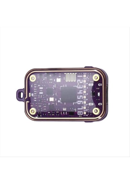 Rfıd Akıllı Kart Okuyucu Smartcard Emulator EM125KHZ Ic/ıd Key Rozet Korumu Rfıd Emülatör Okuma Yazar Destek Klon Kartı (Yurt Dışından) fiyatları