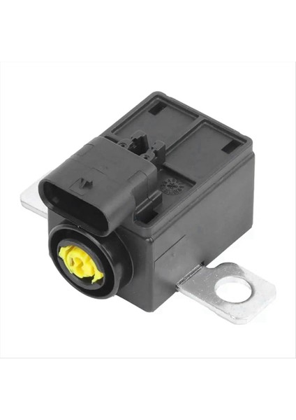 Çarpışma Pil Bağlantı Sigorta Gücü Koruyucu A0009822904 0009822904 Benz W206 W118 W247 W254 A180 CLA220 (Yurt Dışından) modelleri
