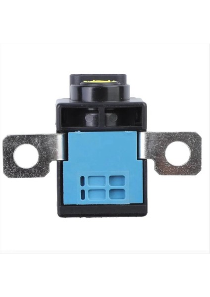 Çarpışma Pil Bağlantı Sigorta Gücü Koruyucu A0009822904 0009822904 Benz W206 W118 W247 W254 A180 CLA220 (Yurt Dışından) indirimleri