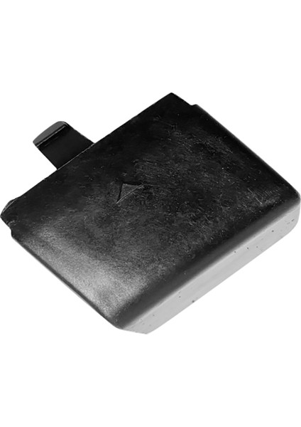 1648840023 Mercedes Için Benz ML-W164 ML320 ML300 ML350 Çekme Kapağı Ön Tampon Çekme Hook Kapak (Yurt Dışından) indirimleri