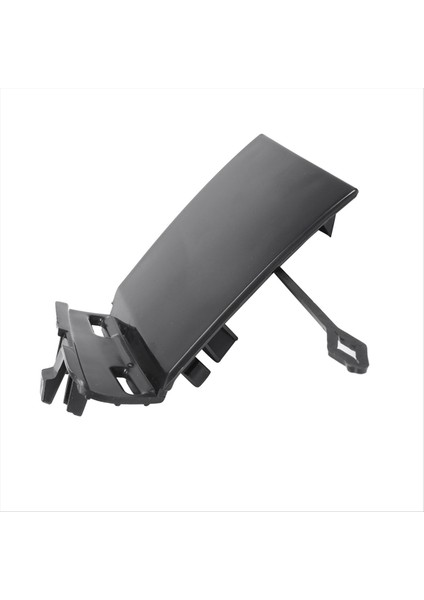 1678856103 Mercedes W167 V167 Gle Amg Hat GLE53 GLE63 300 4matic 2020-2022 Çekme Kapağı Ön Tampon Çekme Kanca Kapağı (Yurt Dışından) indirimleri