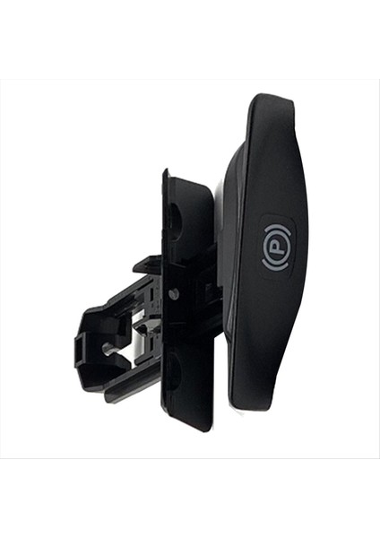 Araba Handbrake Anahtarı Montajı Mercedes Benz W211 W219 2114270120 Rhd (Yurt Dışından) indirimleri