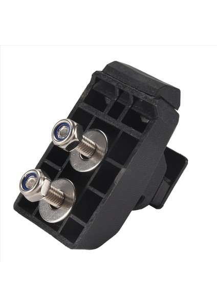 Motor Kaput Mandal Kilidi Jeep Wrangler Için Kitler Yakalar Jk 07-17 Jl Sınırsız 18 Later Gladyatör Jt 20 Later Metal (Yurt Dışından) modelleri