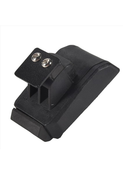 Motor Kaput Mandal Kilidi Jeep Wrangler Için Kitler Yakalar Jk 07-17 Jl Sınırsız 18 Later Gladyatör Jt 20 Later Metal (Yurt Dışından) fırsatları