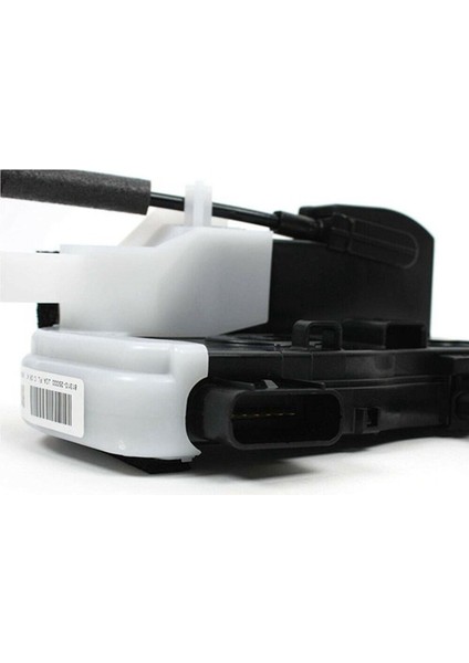 81310-2S000 Araba Kapı Kilidi Aktüatör Mandal Montajı Ön Hyundai Için Sol -Tucson IX35 2011-2015 813102S000 (Yurt Dışından) indirimleri