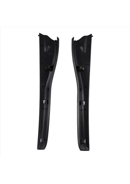 Araba Ön Çatı Bagaj Rafı Kapak Çatı Raf Kapağı Hyundai Tucson 2005-2009 872912E000 872922E000 (Yurt Dışından) fiyatları