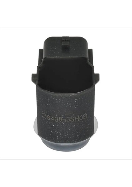 Otomatik Pdc Park Sensörü Park Parkı Radarı 28438-3SH0B Nissan Infiniti Için QX60 QX80 Q70 Q70L 5 6l 3 7l 16-18 (Yurt Dışından) fiyatları