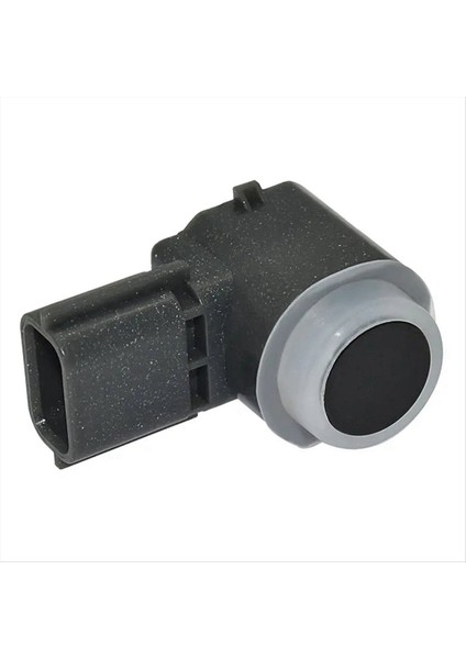 Otomatik Pdc Park Sensörü Park Parkı Radarı 28438-3SH0B Nissan Infiniti Için QX60 QX80 Q70 Q70L 5 6l 3 7l 16-18 (Yurt Dışından) modelleri