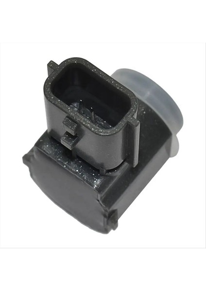 Otomatik Pdc Park Sensörü Park Parkı Radarı 28438-3SH0B Nissan Infiniti Için QX60 QX80 Q70 Q70L 5 6l 3 7l 16-18 (Yurt Dışından) fırsatları