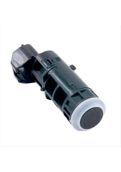 Kia Sorento Için Otomobil Park Sensörü Radar Radar 2009-2013 957002P100 95700-2P100 (Yurt Dışından) indirimleri