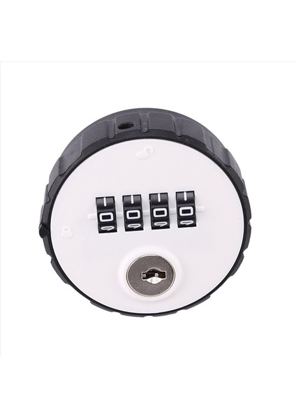 2x Kombinasyon Kabin Kilidi 4 Dijital Anahtarsız Çekmeceli Kapı Spor Salonu Okulu Dolap Anahtar Sıfırlama (Yurt Dışından) modelleri