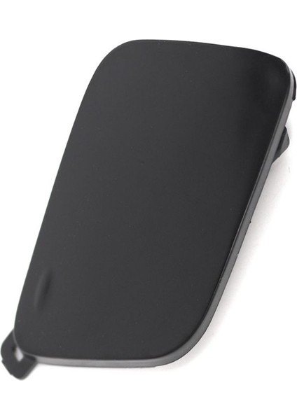 Araba Ön Tampon Tow Hook Kapak Göz Kapağı 39814160 Volvo V40 2012-2018 (Yurt Dışından) fiyatları