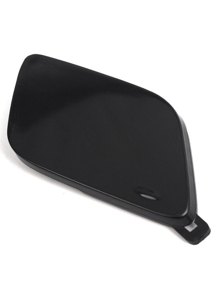 Araba Ön Tampon Tow Hook Kapak Göz Kapağı 39814160 Volvo V40 2012-2018 (Yurt Dışından) fırsatları