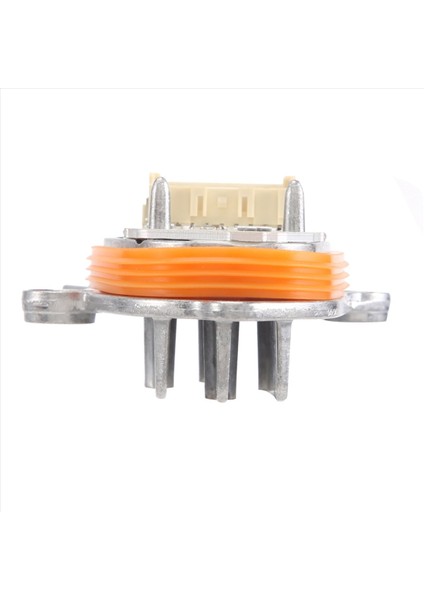 Bmw X1 F48 Lcı Için 2019-2022 LED Far Dönüş Sinyali Gündüz Çalışma Işık Kaynak Modülü 63119477822 Sağ (Yurt Dışından) indirimleri