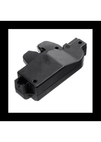 2x Bagaj Kapağı Boot Lock Merkezi Kilitleme Aktüatörü 9657614780 9646091580 Citroen C2/c3/c4/c5/c8/xsara Peugeot 206 Için (Yurt Dışından) fiyatları