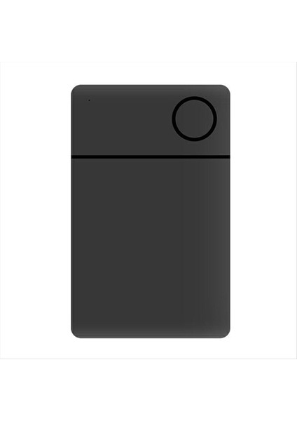 Apple Için Icard Global Locator Ultra Yetenekli Kart Kaybı Önleme Itag Pet Çok Fonksiyonlu Takip Talisman (Yurt Dışından) modelleri