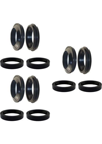 Honda Cb-1 Cb1 CB400 CBR400 CB750 Hornet 250 Magna Cb 400 750 (Yurt Dışından)