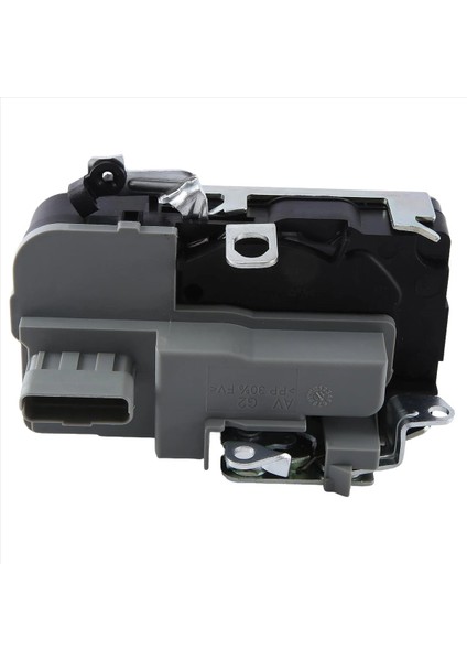 Kapı Kilidi Önü Peugeot 206 Için Sol 3/5 Sw 9135 R9 9135R9 (Yurt Dışından) modelleri