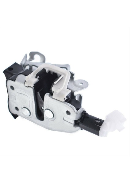 Araba Kapı Kilidi Arka Sol Kapı Kilidi Aktüatörü 8L5Z1326413A 8L5Z-1326413-A Ford Ranger Pickup Için 1998-2011 (Yurt Dışından) modelleri