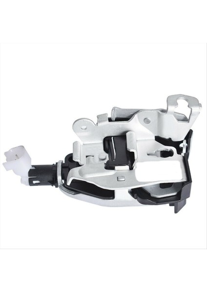 Araba Kapı Kilidi Arka Sol Kapı Kilidi Aktüatörü 8L5Z1326413A 8L5Z-1326413-A Ford Ranger Pickup Için 1998-2011 (Yurt Dışından) indirimleri