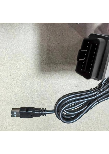 USB Dongle ile Renault Key Prog (Yurt Dışından) fiyatları