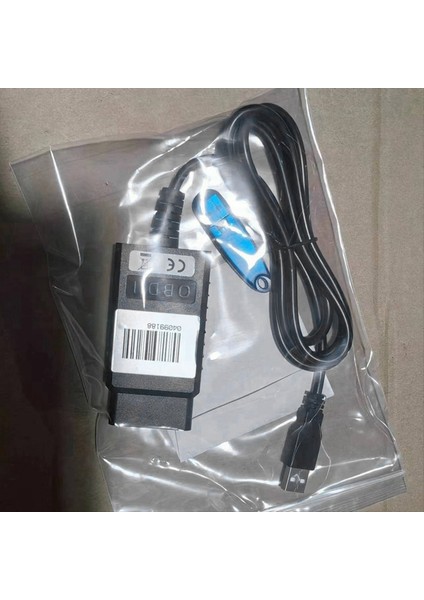 USB Dongle ile Renault Key Prog (Yurt Dışından) modelleri