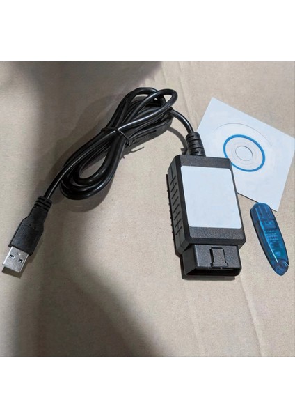 USB Dongle ile Renault Key Prog (Yurt Dışından) fırsatları