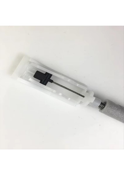 51217175652 Yeni Dış Kapı Kilit Teli Için Bmw 5 &#39 F10 F11 Lcı 523I 535I 528I N52N 520D B47 (Yurt Dışından) fiyatları