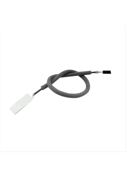 51217175652 Yeni Dış Kapı Kilit Teli Için Bmw 5 &#39 F10 F11 Lcı 523I 535I 528I N52N 520D B47 (Yurt Dışından) indirimleri