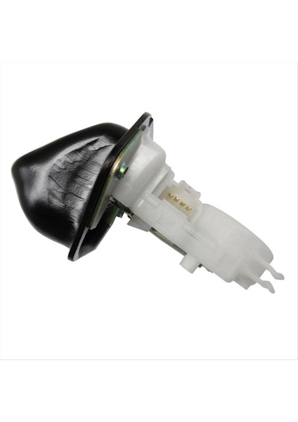 Yeni Araba Kilitli Bagaj Kapağı Kapı Kilidi Aktüatörü 90502-4CL0A 90502-1AA0A Nissan Için (Yurt Dışından) modelleri