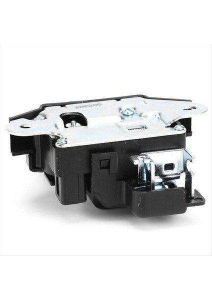 Araba Bagaj Kapağı Kilit Bagaj Kilidi Arka Kapak Kilit Aktüatör 812301M070 81230-1M070 81230-3X010 Hyundai Kia Elantra (Yurt Dışından) fırsatları