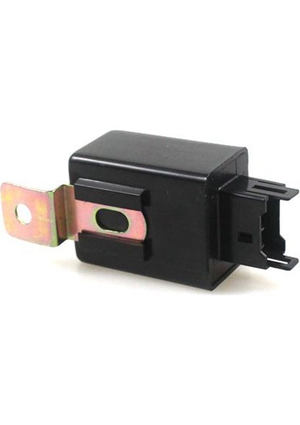 Mitsubishi Pajero Için Kapı Merkezi Kilitleme Kontrol Rölesi (Yurt Dışından)