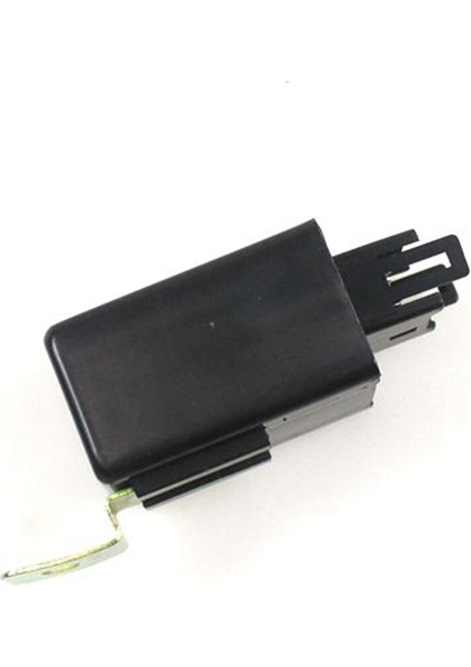 Mitsubishi Pajero Için Kapı Merkezi Kilitleme Kontrol Rölesi (Yurt Dışından) fiyatları