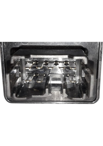 Mitsubishi Pajero Için Kapı Merkezi Kilitleme Kontrol Rölesi (Yurt Dışından) fırsatları