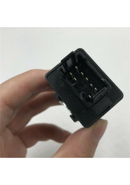 Mitsubishi Pajero Için Kapı Merkezi Kilitleme Kontrol Rölesi (Yurt Dışından) indirimleri