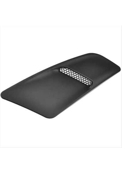 Ford Mustang 2015-2017 Ekstraktör Için Ford Mustang Için 1paır Araç Ön Hotak Giriş Trim Kepçe Havalandırma Muhafızları (Yurt Dışından) indirimleri