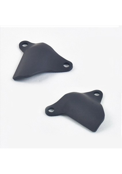 2x Motosiklet Motor Motor Debriyaj Yan Kapak Yamaha Yzf R1 Yzf-R1 2004 2005 2006 2007 2008 2009 2010 2011 2011 (Yurt Dışından) indirimleri