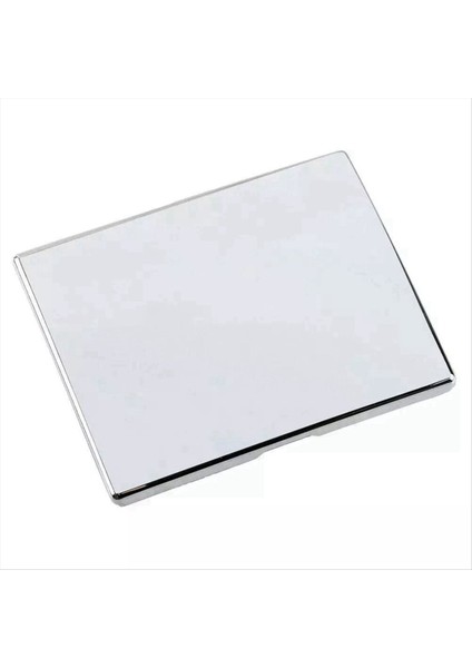 Benz GL350 GL450 GL550 GL63 2013-2016 Krom Arka Tampon Tow Hook Göz Kapağı Kapağı (Yurt Dışından) modelleri