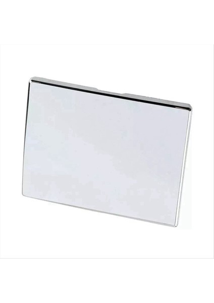 Benz GL350 GL450 GL550 GL63 2013-2016 Krom Arka Tampon Tow Hook Göz Kapağı Kapağı (Yurt Dışından) fırsatları