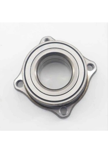 33406850159 Arka Tekerlek Yatağı L/r Tekerlek Yatak Hub Ünitesi Bmw Için Otomotiv Yatak X5 530XI 650XI 745XI 760XI (Yurt Dışından) modelleri