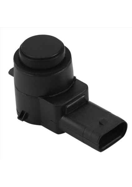 10X Araba Pdc Park Sensörü 2125420018 Mercedes Benz Sınıf Sls Vıto W212 W169 Parktronic (Yurt Dışından) fiyatları