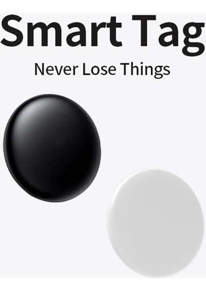 Itag Pet&#39 Leri Için Findmy Bulucu Için Bulunan Yuvarlak Yuvarlak Kaybı Önleme Itag Pet&#39 Leri Için Findmy Bulucu Çok Fonksiyonlu Taşınabilir Izleyici Beyaz (Yurt Dışından) indirimleri