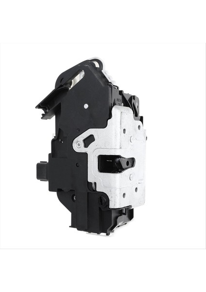 Ford Explorer F150 Boğa 9L3Z5426413A DG1Z5426413A (Yurt Dışından) fiyatları