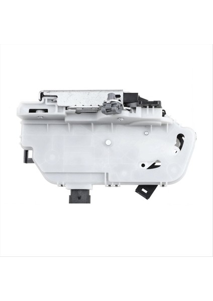 Ford Explorer F150 Boğa 9L3Z5426413A DG1Z5426413A (Yurt Dışından) modelleri