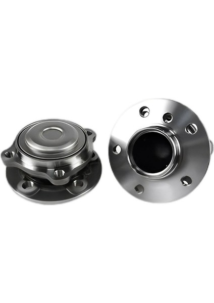 31206874335 Bmw Brilliance 3 Serisi 2019-2022 G28 Uzun Aks Edition Için Ön Tekerlek Yatak Otomotivi (Yurt Dışından) fiyatları