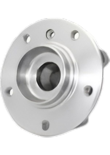 31206874335 Bmw Brilliance 3 Serisi 2019-2022 G28 Uzun Aks Edition Için Ön Tekerlek Yatak Otomotivi (Yurt Dışından) modelleri